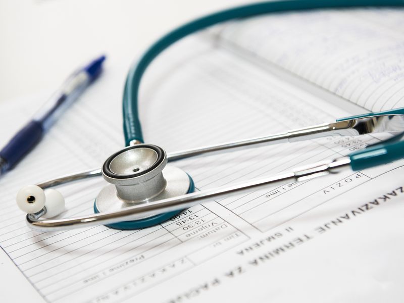 Health waiver advocacy for Australian visas - Rise Migration Lawyers