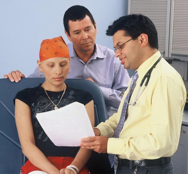 Health requirement guide