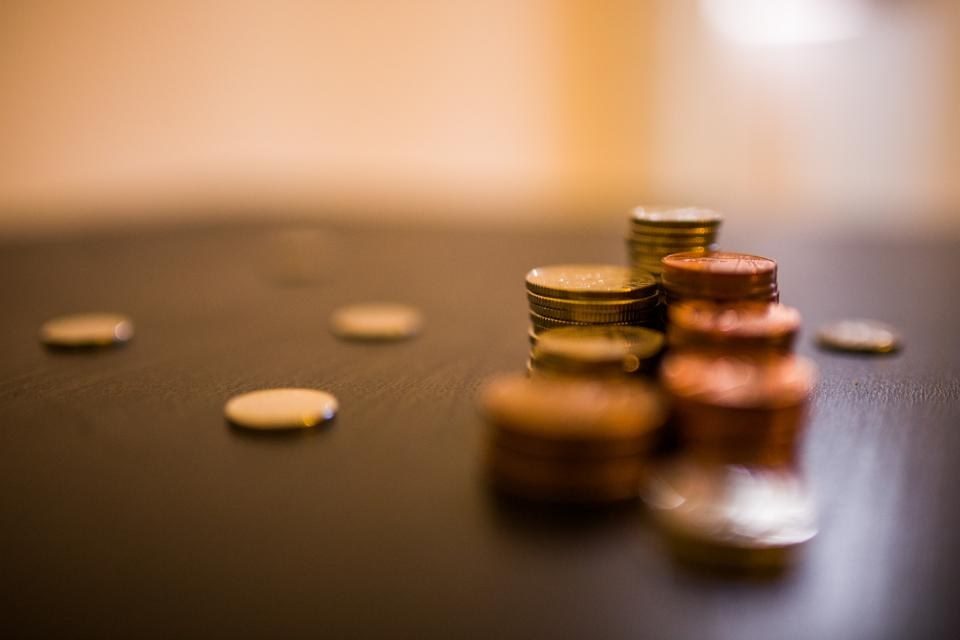 485 graduate visa fees doubled, then rose again: strategy for 2026 graduates