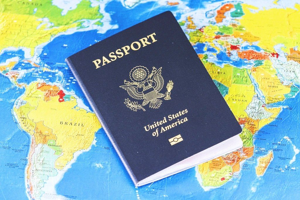 Bridging Visas Explained: A, B, C and E