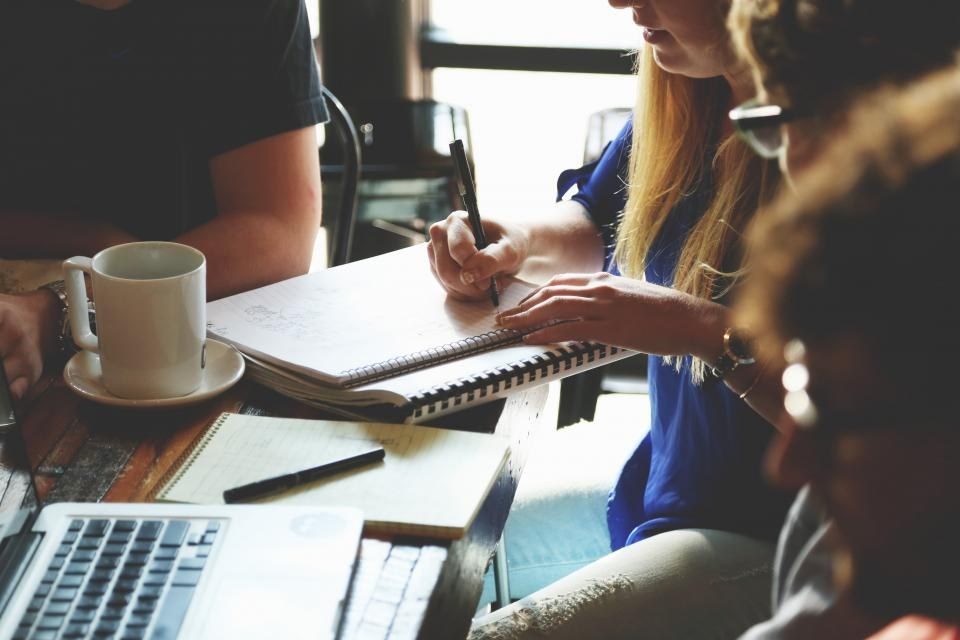 New skilled salary thresholds: CSIT $79,423 and SSIT $146,576 explained for employers
