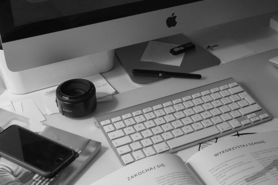 The Genuine Student Requirement for Australian Student Visas