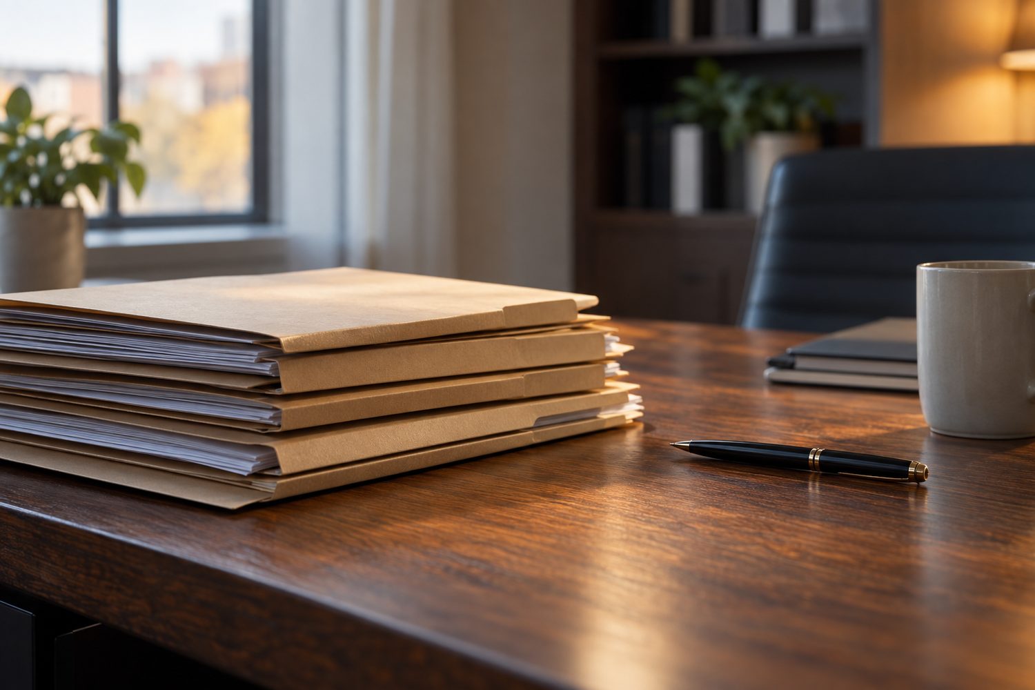 Health waivers: when failing the health requirement is not the end