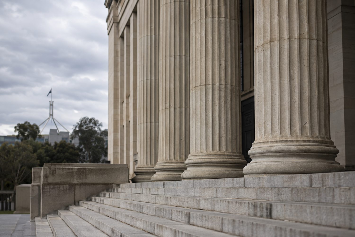 Judicial review of a migration decision: 35 days, jurisdictional error and the costs risk
