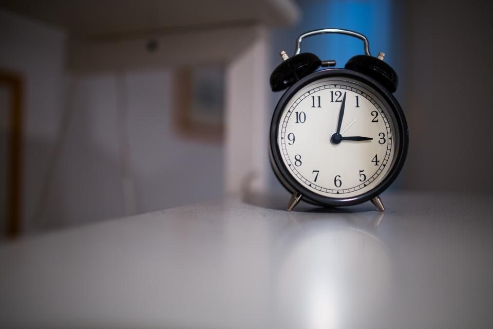 Partner visa processing times and how to avoid delays in 2026