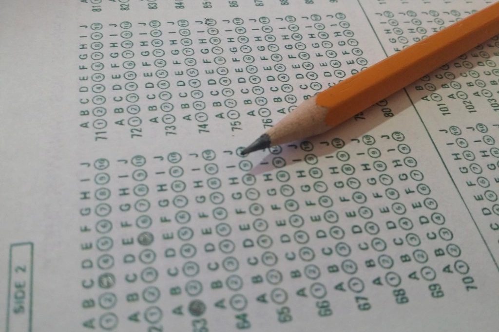 The Australian Skilled Points Test Explained (2026)
