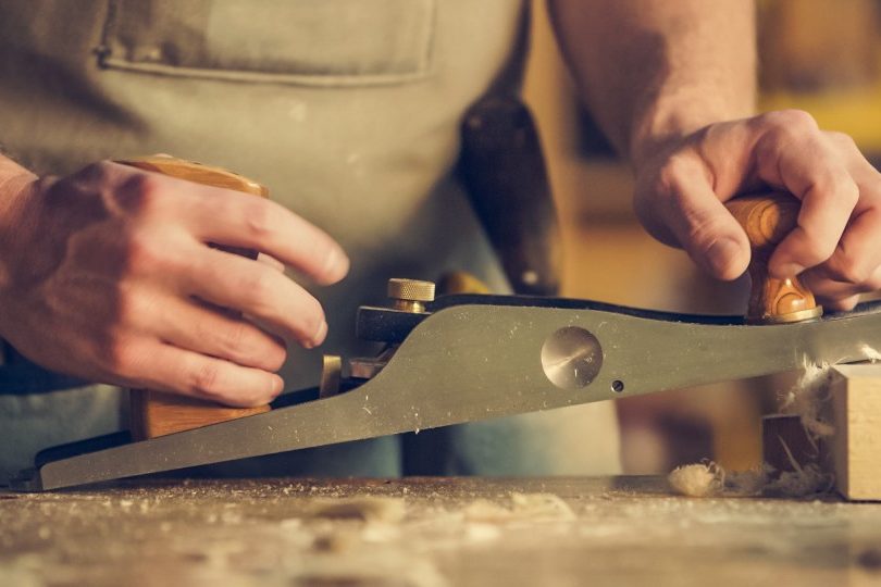 How to Choose a Skills Assessment Authority (VETASSESS, ACS, EA)