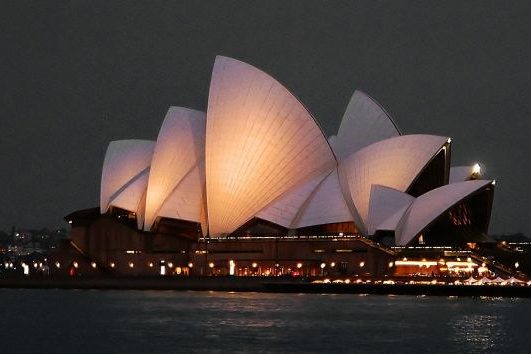 Victoria & NSW State Nomination 2026-27: Opening Dates, Allocations and How to Be Decision-Ready