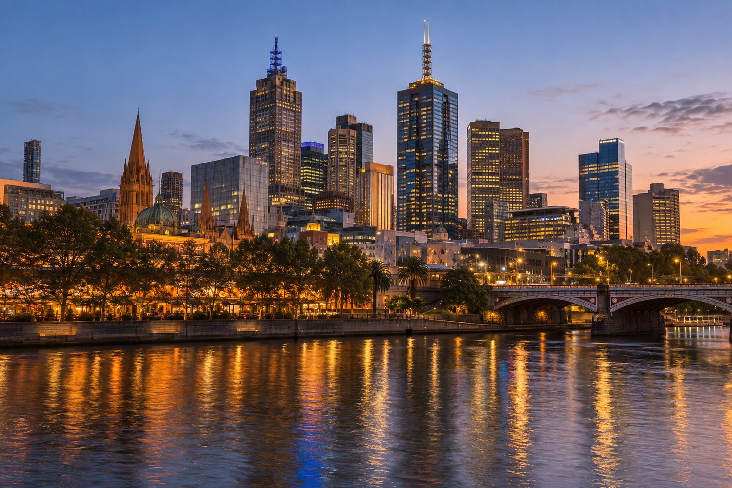 Victoria & NSW state nomination 2026-27: opening dates, allocations and how to be decision-ready
